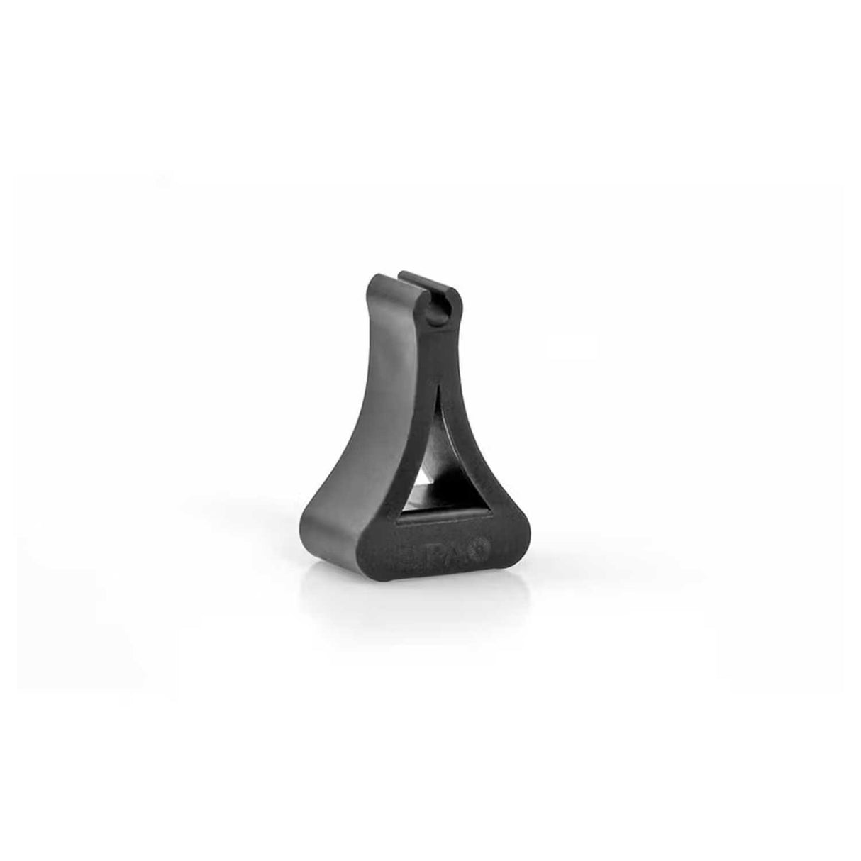 DPA PC4099 on a white background.