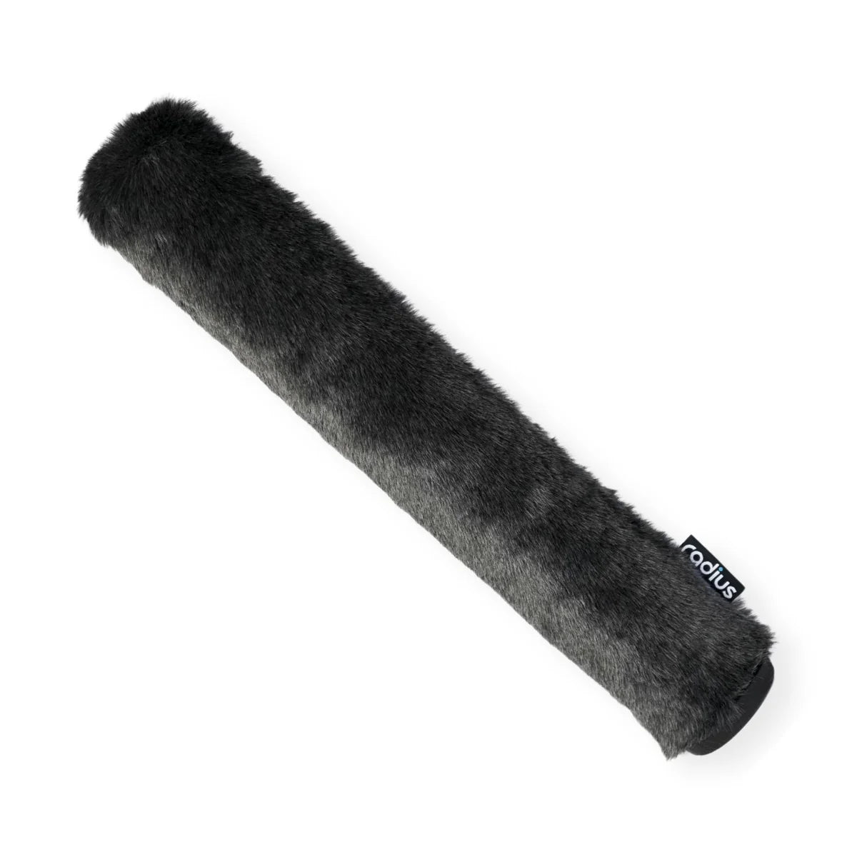 RADIUS 48cm Nimbus Windshield (19/22), for Sennheiser MKH816