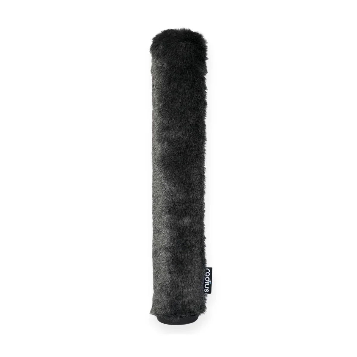 RADIUS 48cm Nimbus Windshield (19/22), for Sennheiser MKH816
