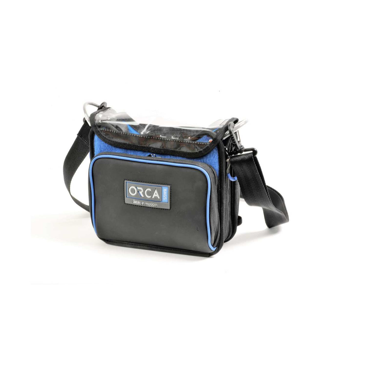 OR-270 main image on a white background.