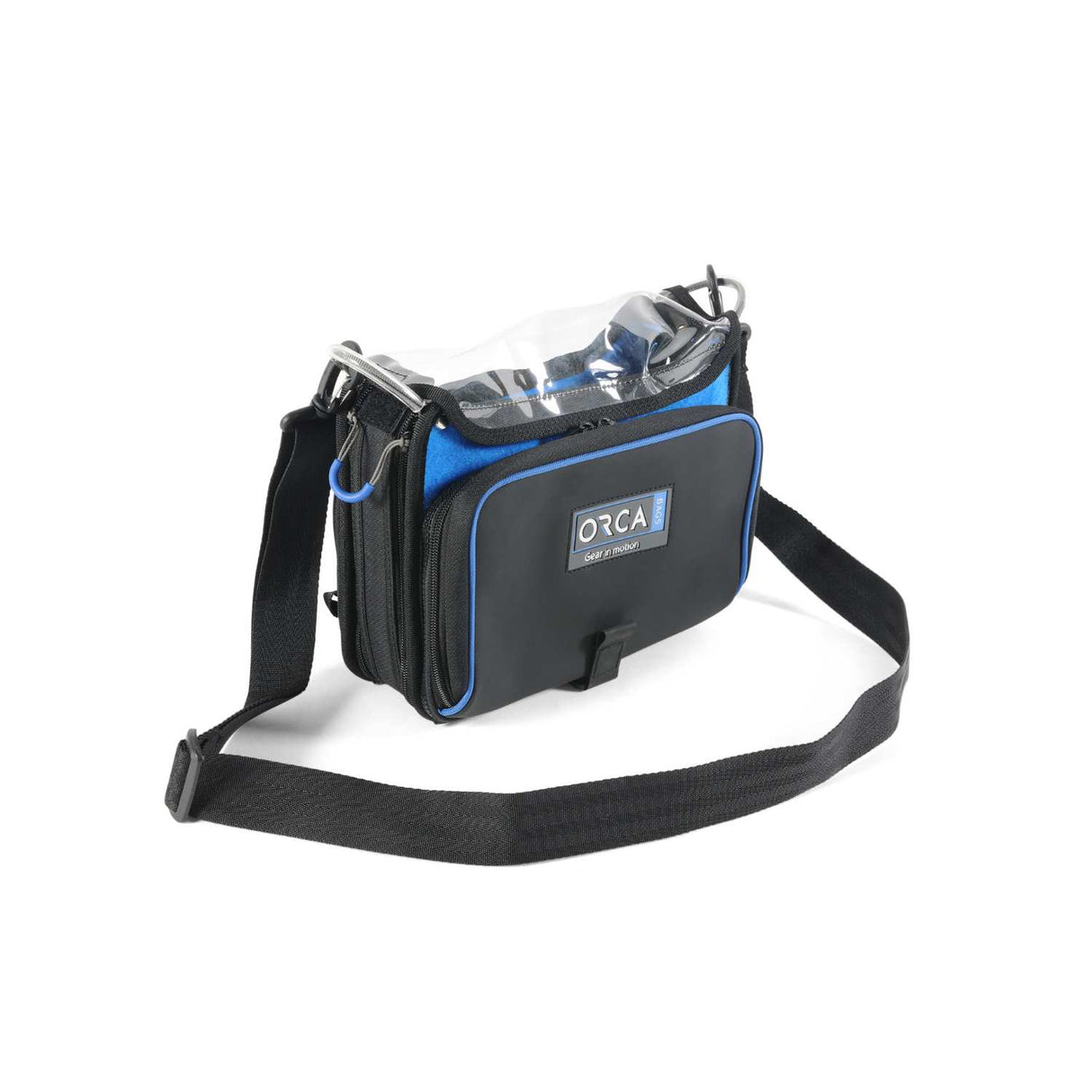 OR-272 main image on a white background.