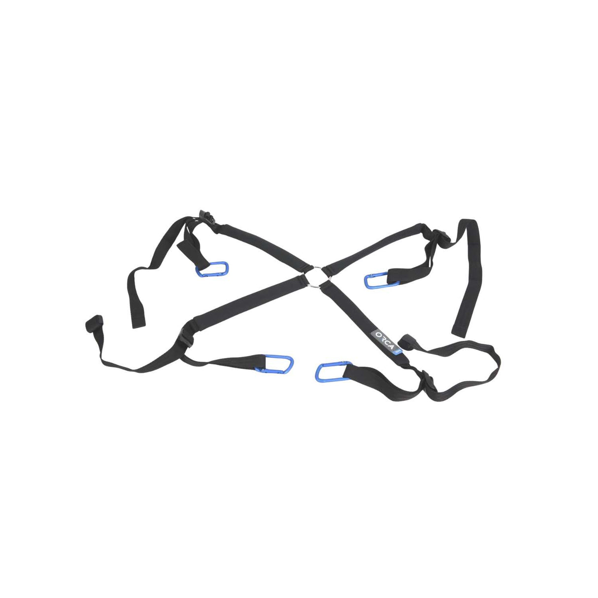 OR-400 on a white background.