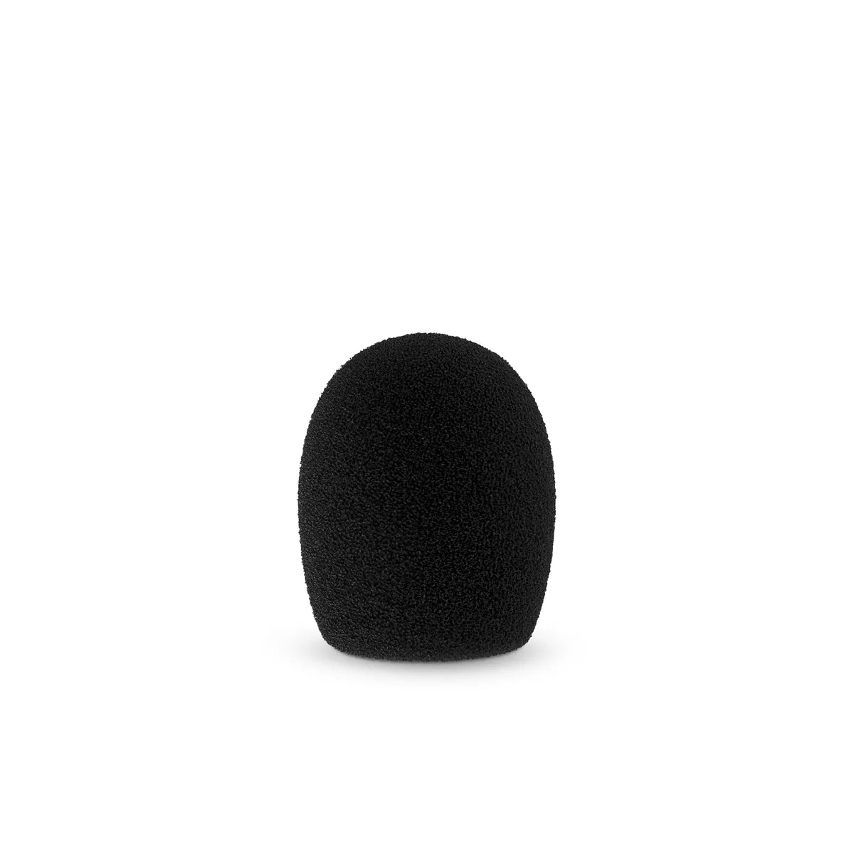 RADIUS Shotgun Mic Foam Windshield, 5cm STD Hole