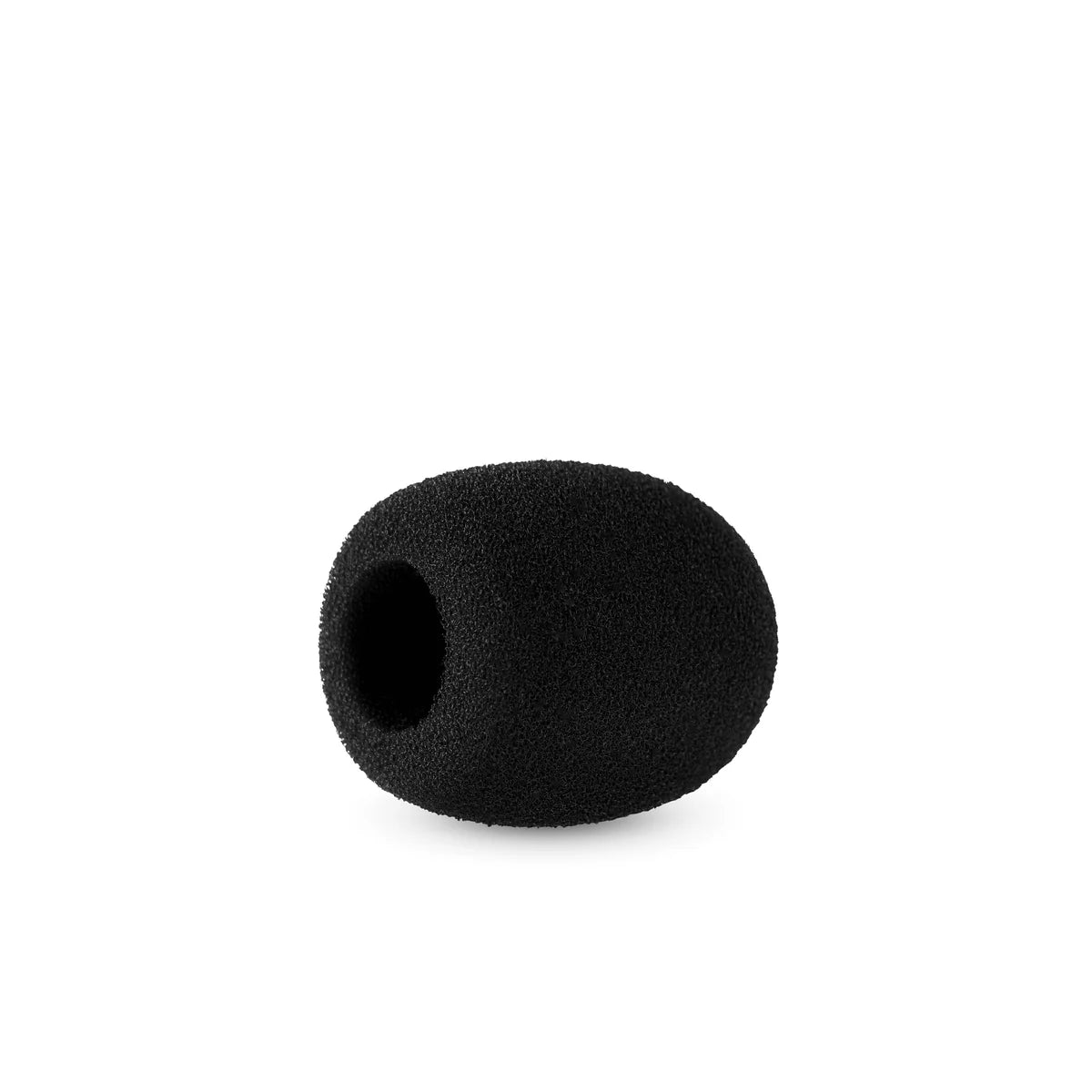 RADIUS Shotgun Mic Foam Windshield, MKH 50