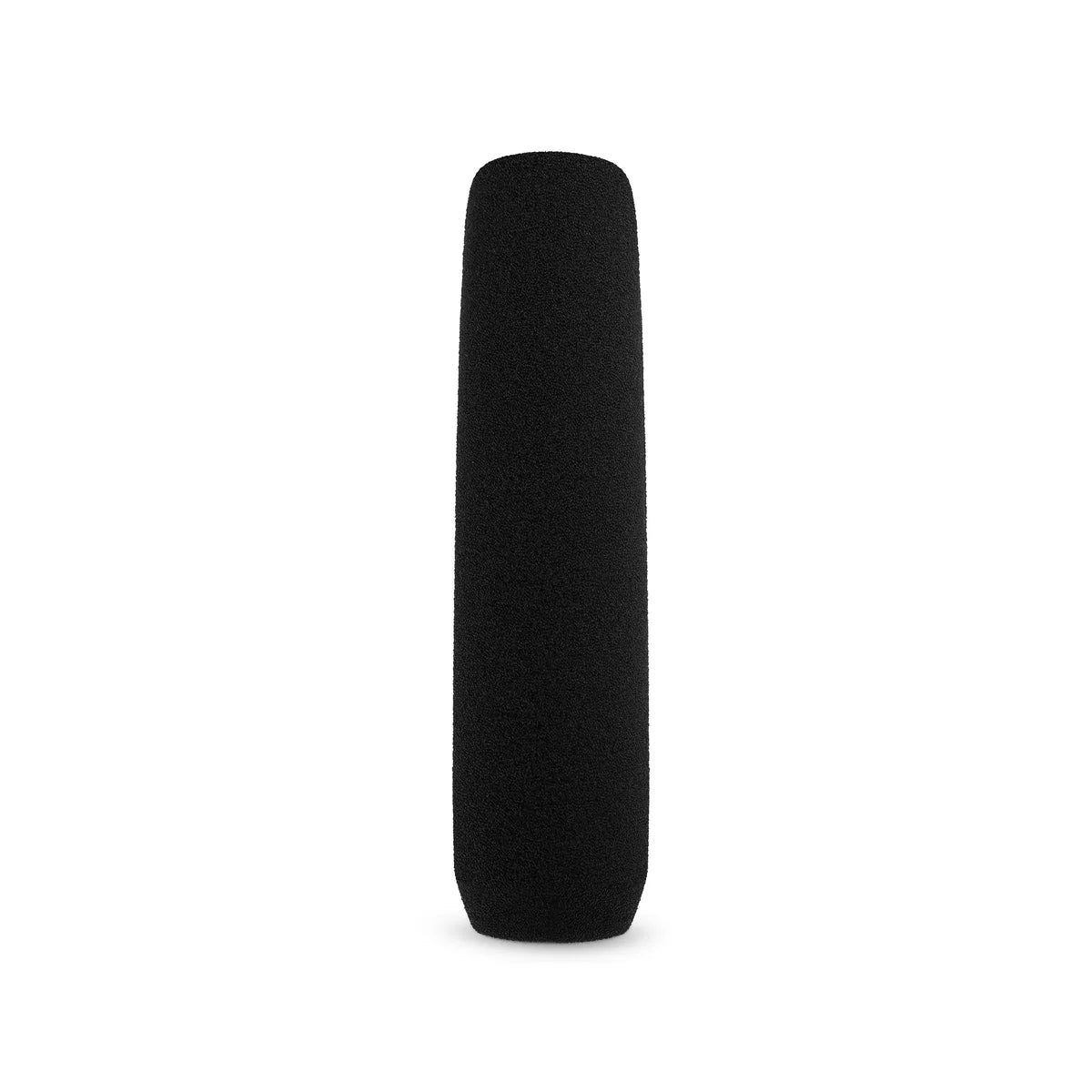 RADIUS Shotgun Mic Foam Windshield, ME66 K6