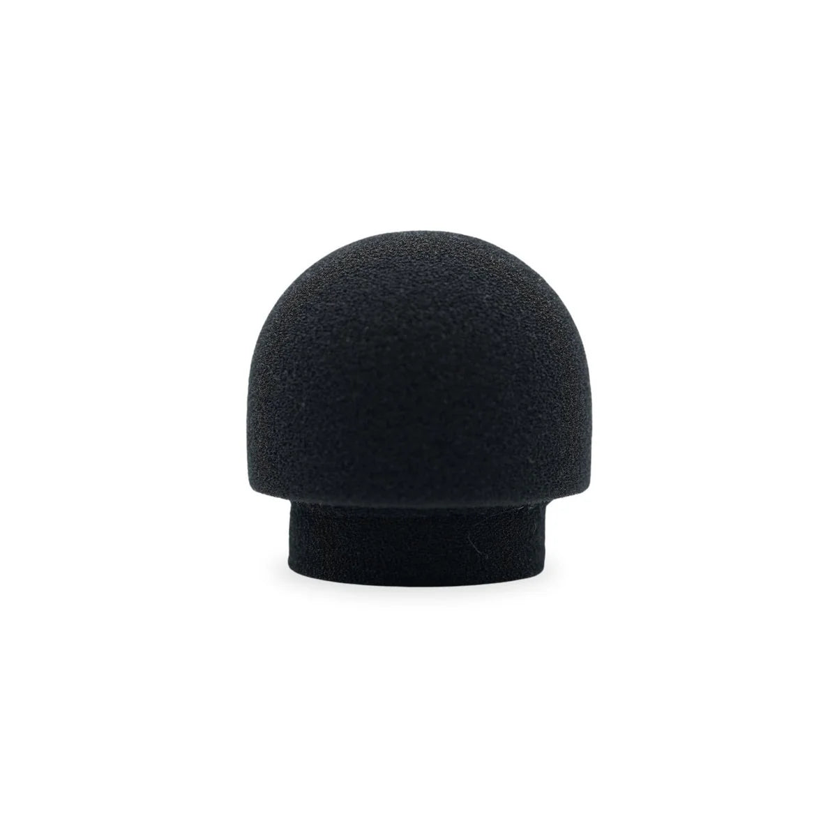 RADIUS 5cm MKH50 Mushroom Mic Foam (24/25)