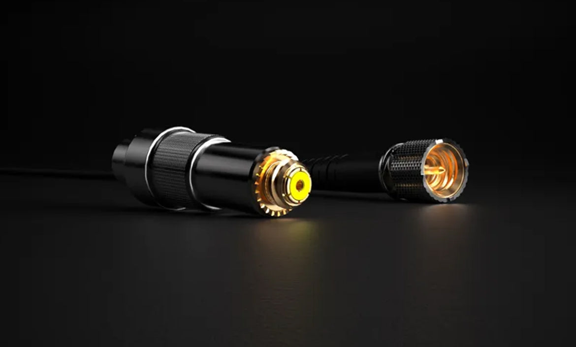 DPA Microphones: Introducing MicroLock®