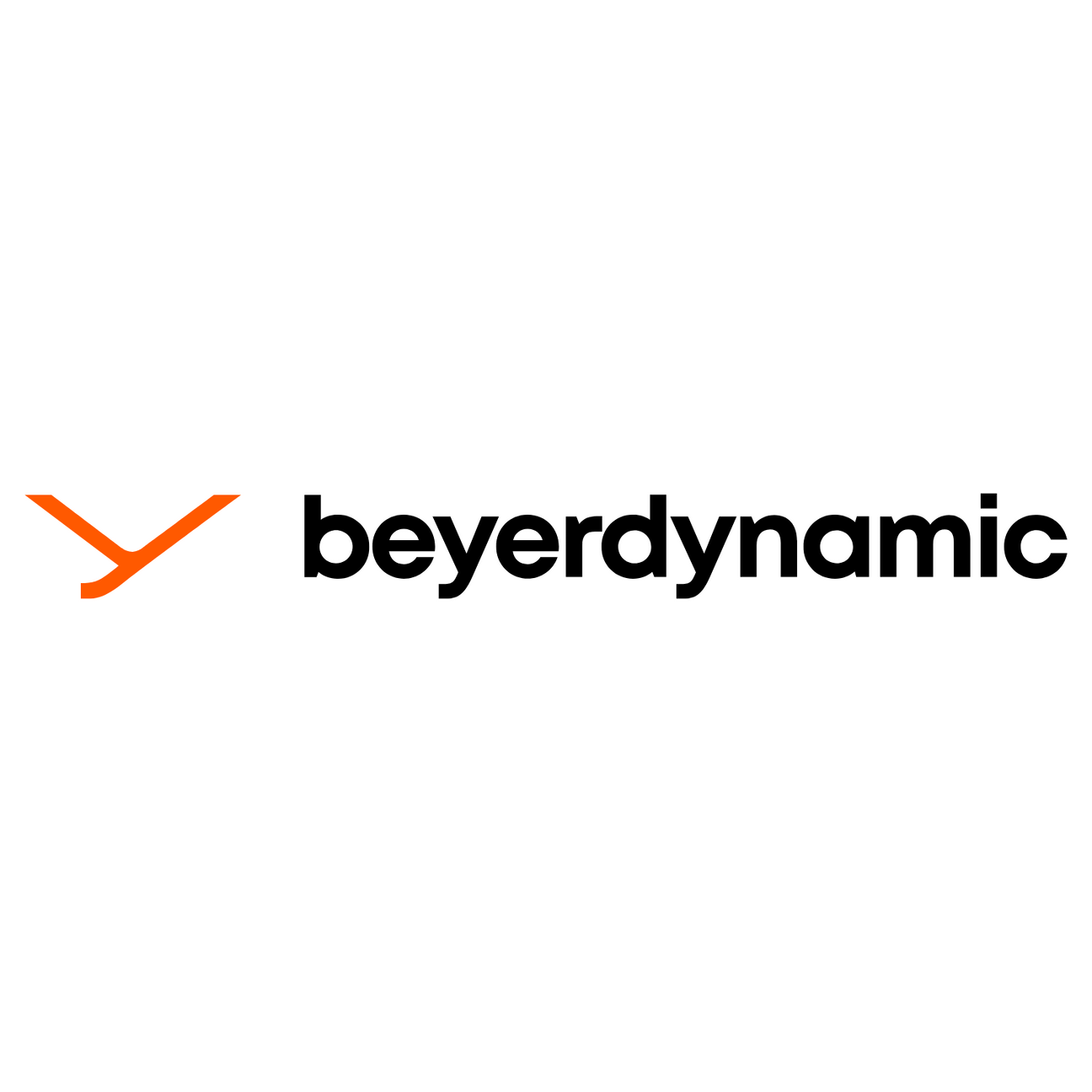Beyerdynamic
