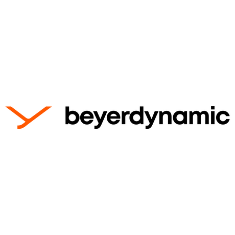 Beyerdynamic
