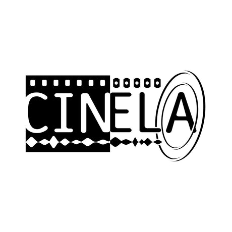 Cinela