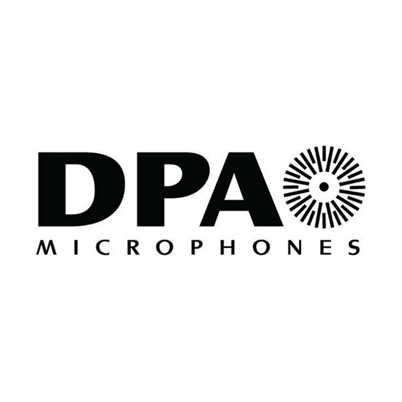 DPA Microphones
