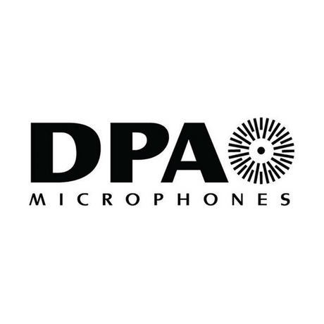 DPA Microphones