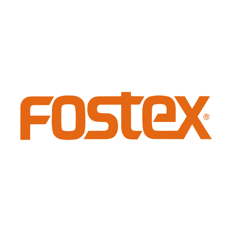 Fostex