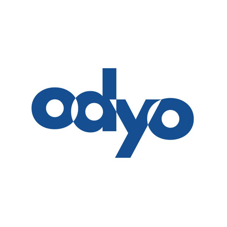 Odyo