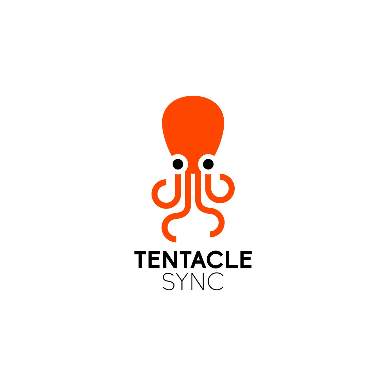 Tentacle Sync