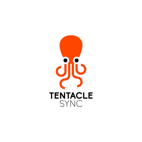Tentacle Sync