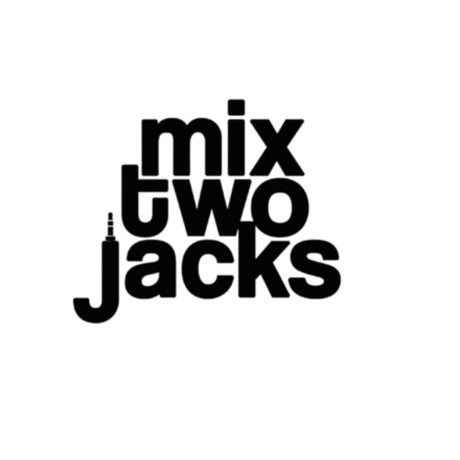 MixTwoJacks