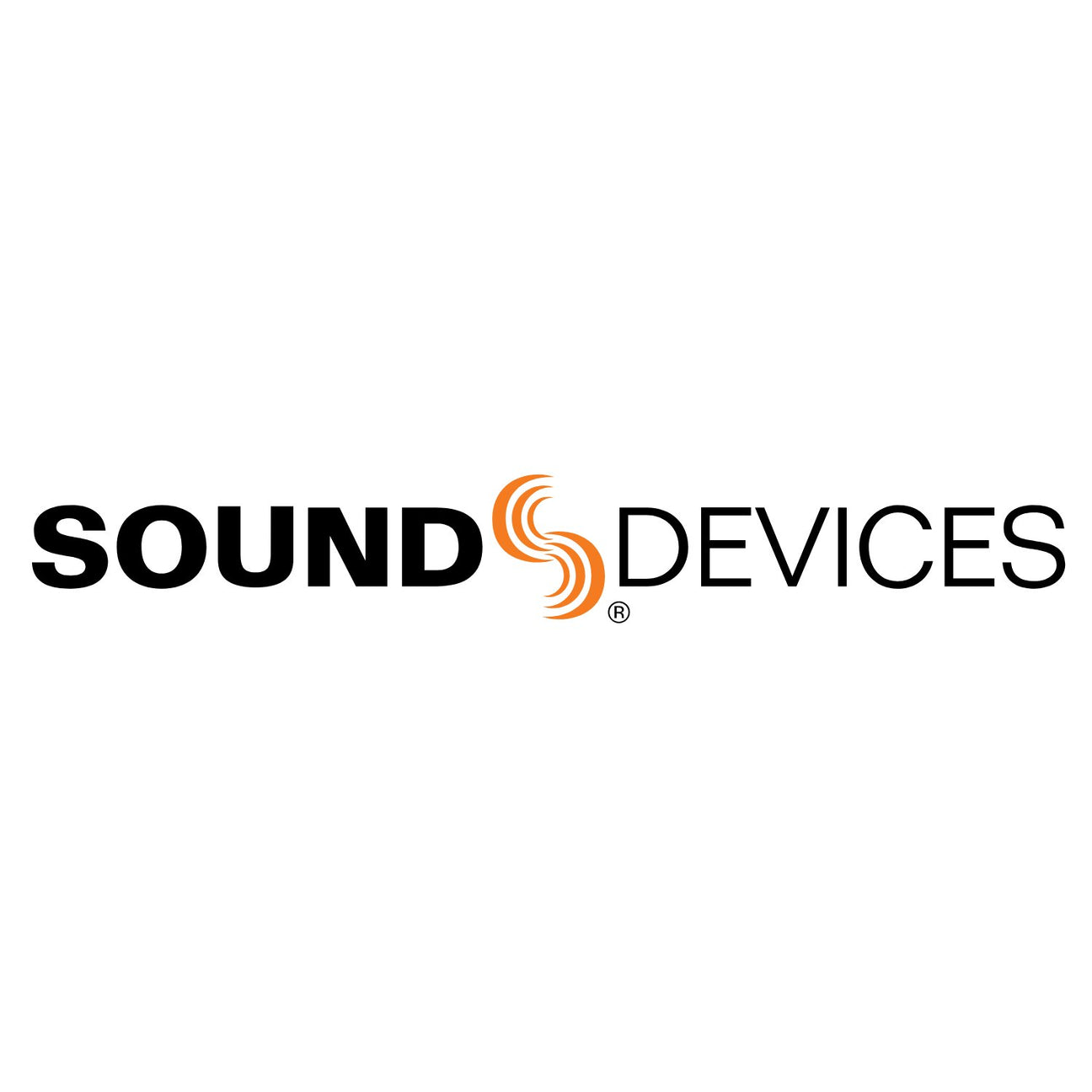 Sound Devices