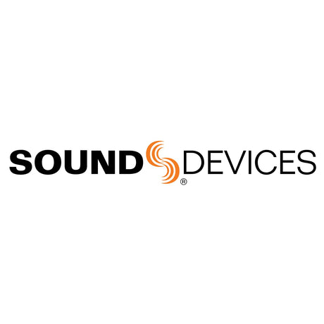 Sound Devices