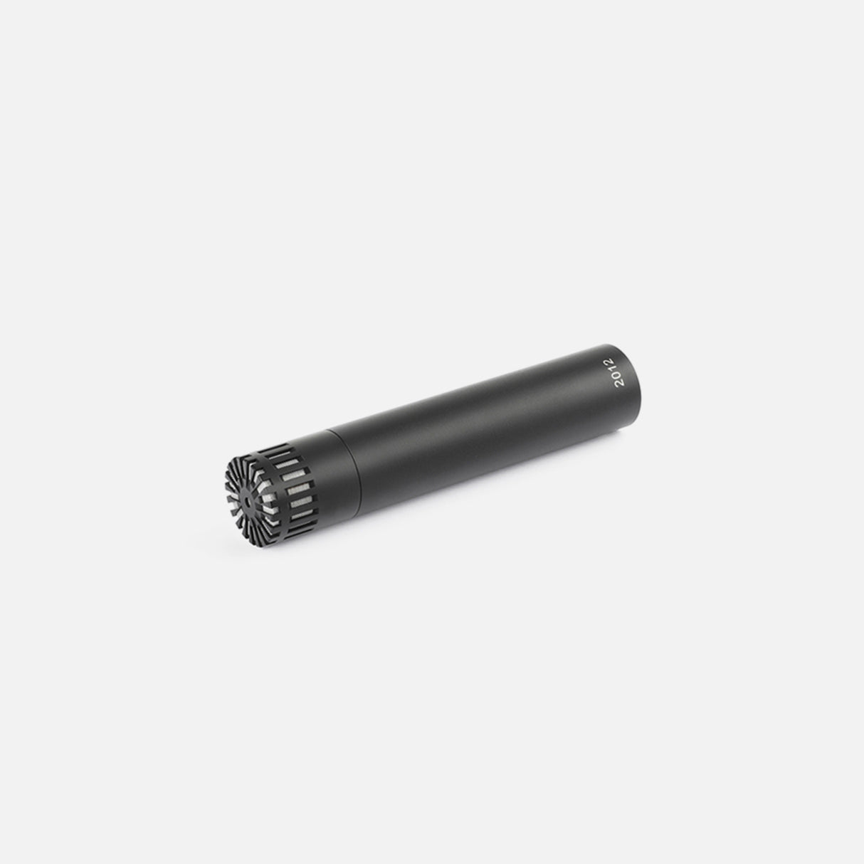 DPA 2012 Compact Cardioid Microphone