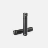 DPA 2012 Compact Cardioid Microphone Stereo Pair