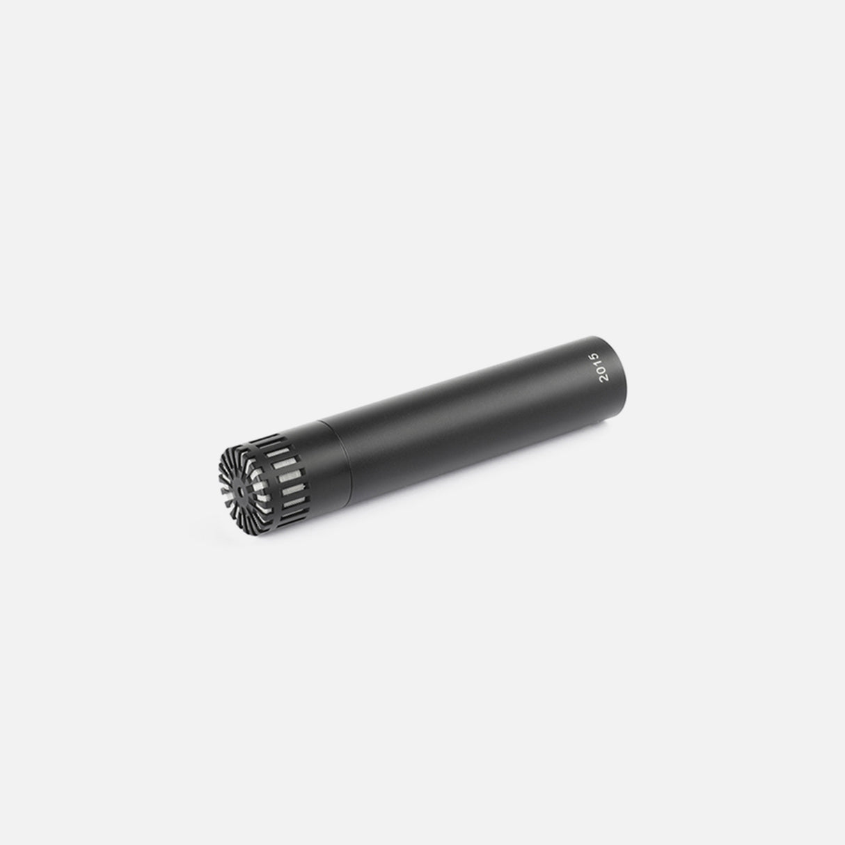 DPA 2015 Compact Wide Cardioid Microphone