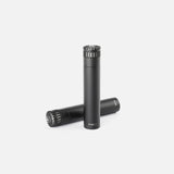 DPA 2015 Compact Wide Cardioid Microphone Stereo Pair