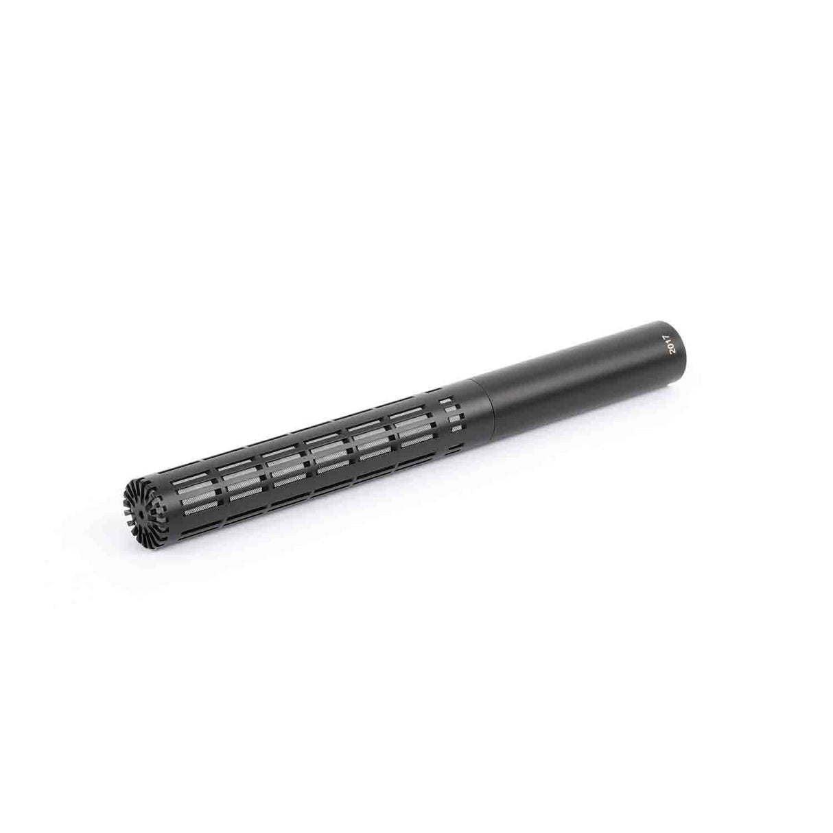 DPA 2017 SHOTGUN MICROPHONE
