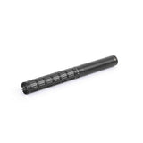 DPA 2017 SHOTGUN MICROPHONE