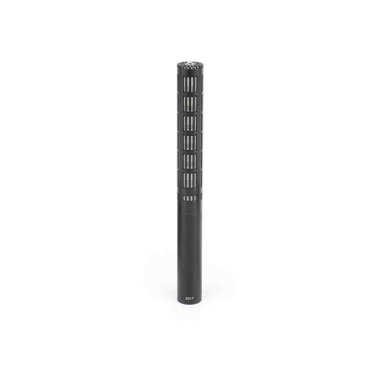 DPA 2017 SHOTGUN MICROPHONE