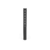 DPA 2017 SHOTGUN MICROPHONE