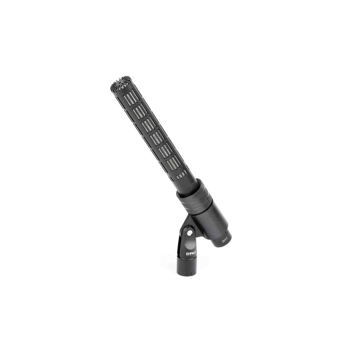 DPA 2017 SHOTGUN MICROPHONE