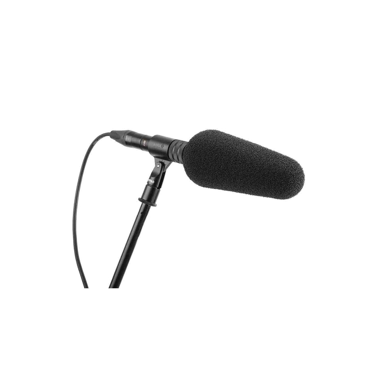 DPA 2017 SHOTGUN MICROPHONE