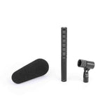 DPA 2017 SHOTGUN MICROPHONE