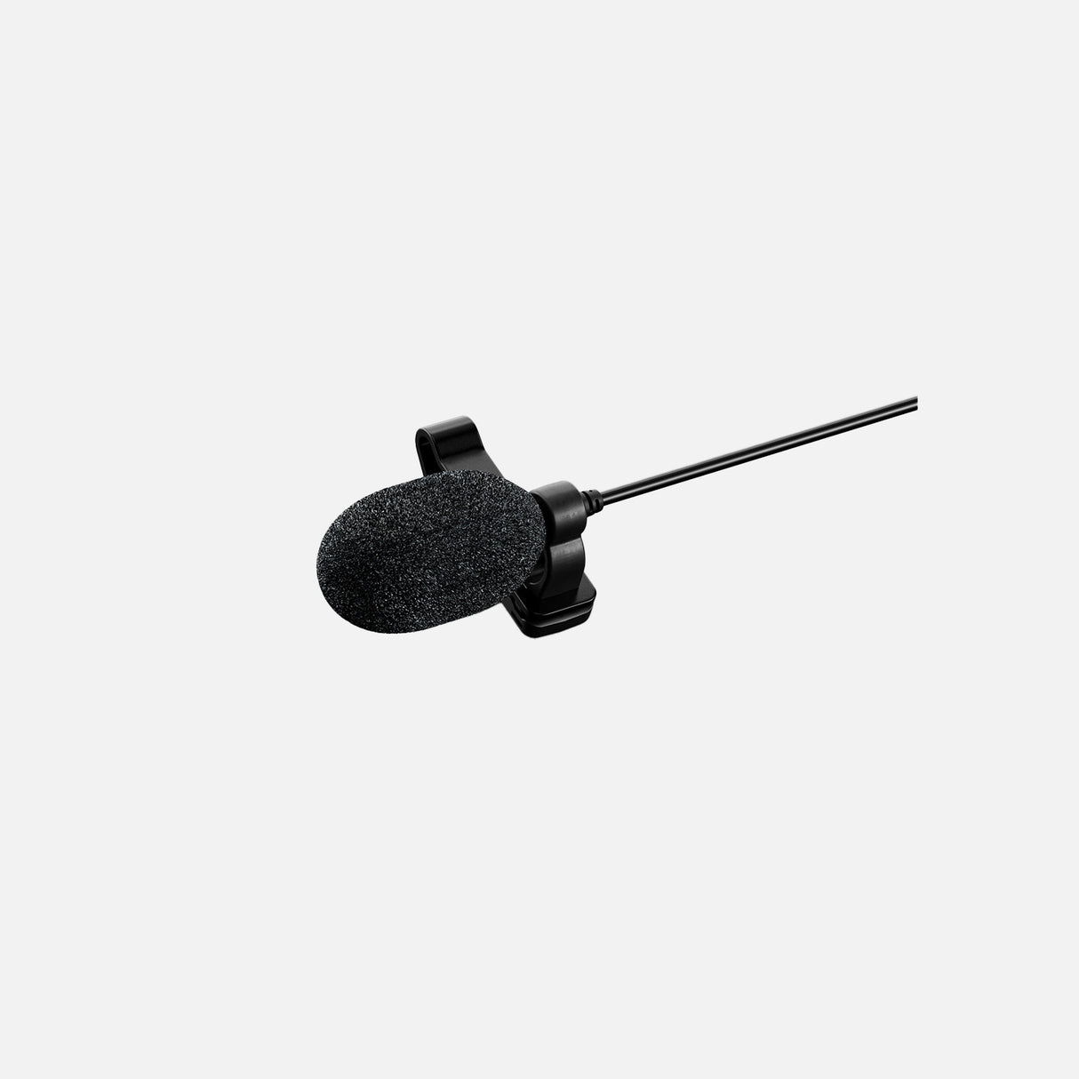 DPA 2061 Omnidirectional Miniature Microphone, Loud SPL