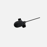 DPA 2061 Omnidirectional Miniature Microphone, Loud SPL