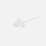 DPA 2061 Omnidirectional Miniature Microphone, Loud SPL