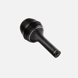 DPA 4055 Kick Drum Microphone