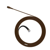 DPA 4060 CORE+ Omni Miniature Microphone, Normal SPL, MicroLock