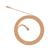 DPA 4060 CORE+ Omni Miniature Microphone, Normal SPL, MicroLock