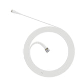 DPA 4060 CORE+ Omni Miniature Microphone, Normal SPL, MicroLock