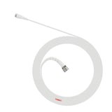 DPA 4061 CORE+ Omni Miniature Microphone, Loud SPL, MicroLock