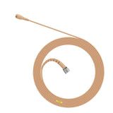 DPA 4062 CORE+ Omni Miniature Microphone, Extreme SPL, MicroLock