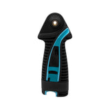 RADIUS Mini-ALTO 300, RAD-2 Kit, PG Handle & 3-Pin XLR Cable, Black Fur