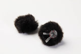 DPA AIR1 Fur Windscreen
