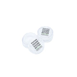 Bubblebee Industries Lav Accessory Tubs, on a white background