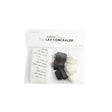 Packaged BBI The Lav Concealer for DPA 4071, 6 pack, on a white background.