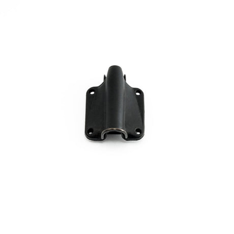 BBI Black Lav Concealer for COS-11 on a white background