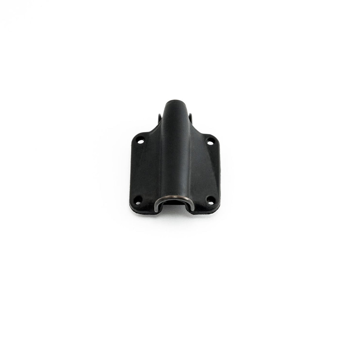 BBI Individual Black Lav Concealer for COS-11 on a white background