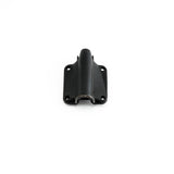 BBI Individual Black Lav Concealer for COS-11 on a white background